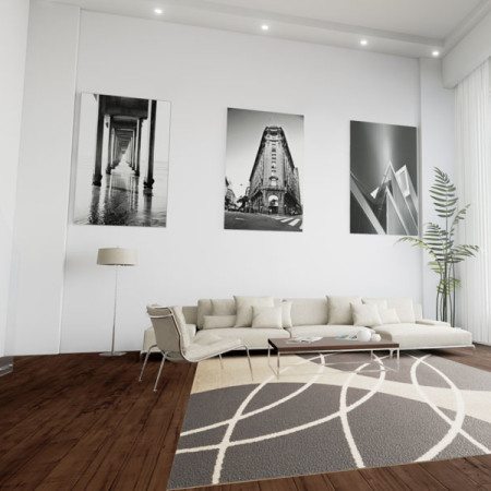 Architectural Rendering using Unreal Engine 4