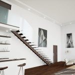 unreal engine for architect