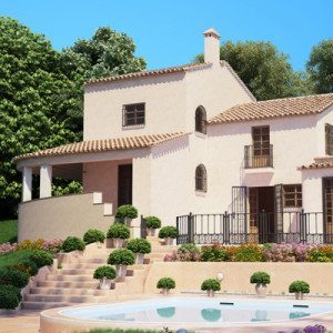 rendering services for developers