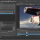 3d animation software review
