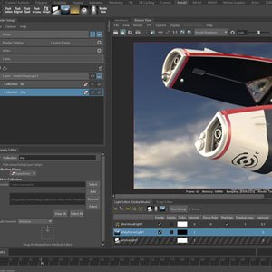 adobe animate 3d animation software