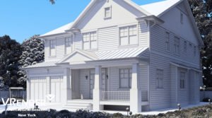 Precision in 3D modeling