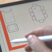 app for 3d and cad