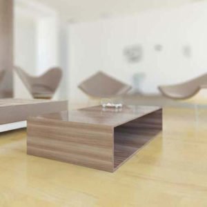 visualization 3d projects