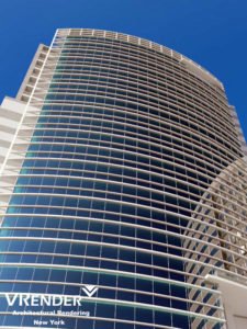 building visualization