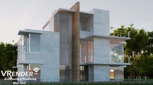 rendering For Constructors