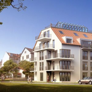 3d Rendering Services for your Business