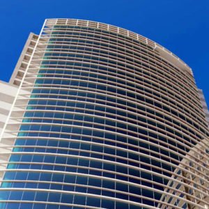 Architectural Renderings Companies