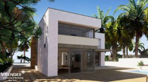 structure Visualization