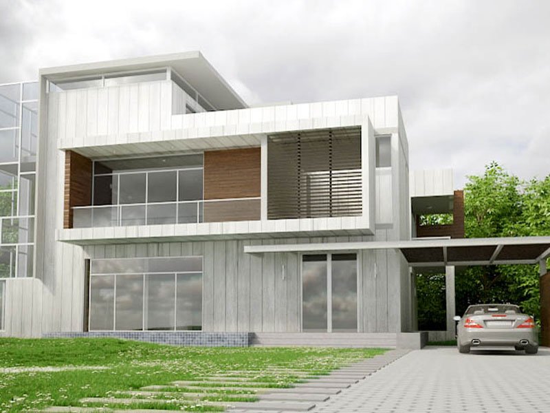 How Much Does Rendering Cost Vrender Architectural Rendering And 3D 