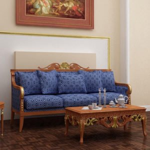 Technologies 3D rendering