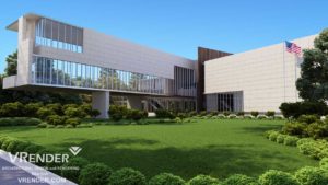 architectural-design-visualization