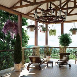 latest 3D technologies