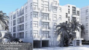 3d visualization for Business