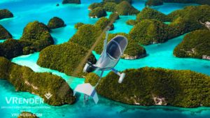 visualization technique