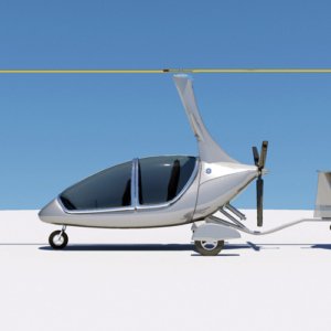 free-3d-models-for-rendering-and-animation-in-2019