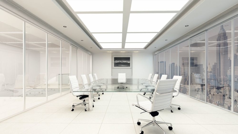 Office-Conference-Rooms-Renderings-768x432.jpg