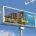 Using 3D Rendering in Outdoor Advertising