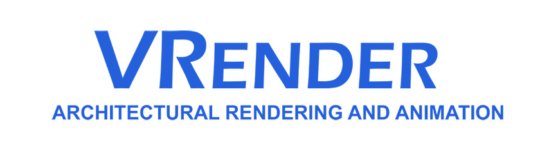 Vrender-LLC-2020-Logo