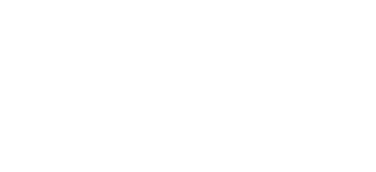 vrender-company-logo-2020