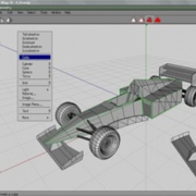 software for 3D modeling in 2020