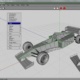 software for 3D modeling in 2020