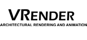 Vrender Architectural Rendering and 3D Animation Services