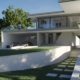 3d Exterior Rendering Where is it used article