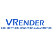 VRender